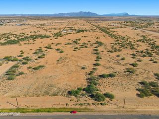 0 Sunland Gin Road 18, Arizona City, AZ 85123