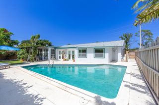 12069 Easterly Avenue, Palm Beach Gardens, FL 33410