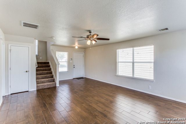 6051 Kensinger Pass, Converse, TX 78109
