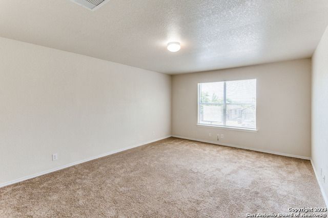 6051 Kensinger Pass, Converse, TX 78109