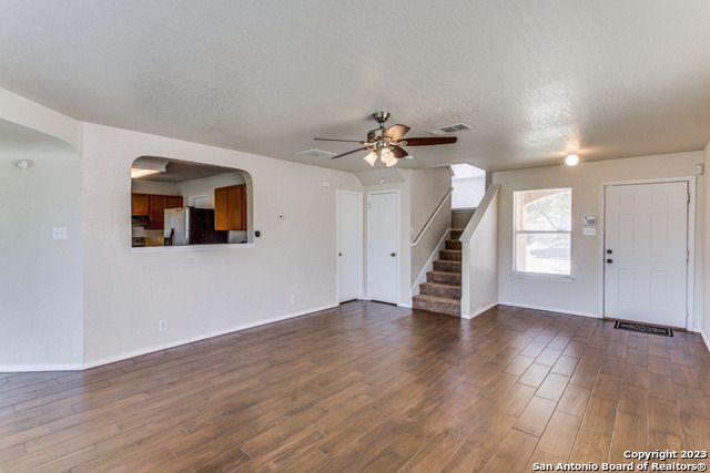 6051 Kensinger Pass, Converse, TX 78109