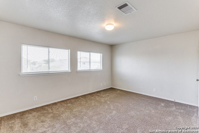 6051 Kensinger Pass, Converse, TX 78109
