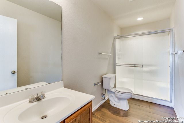 6051 Kensinger Pass, Converse, TX 78109