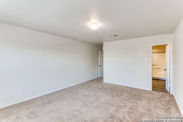 6051 Kensinger Pass, Converse, TX 78109