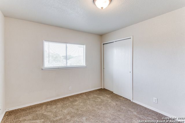 6051 Kensinger Pass, Converse, TX 78109