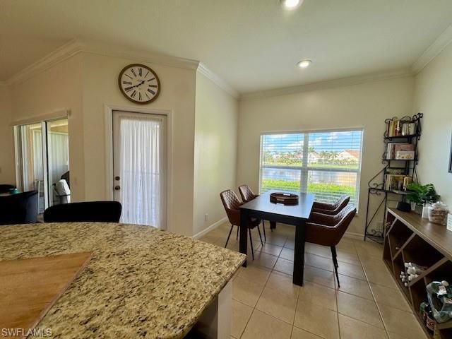 2430 Verdmont CT, Cape Coral, FL 33991
