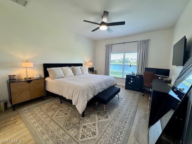2430 Verdmont CT, Cape Coral, FL 33991