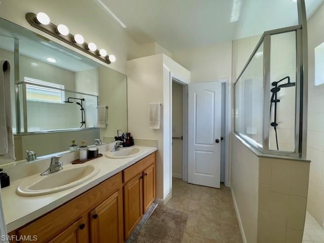 2430 Verdmont CT, Cape Coral, FL 33991