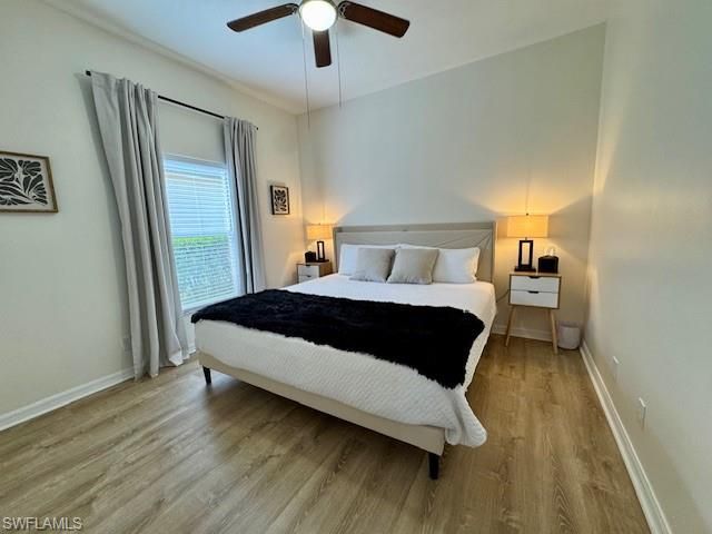 2430 Verdmont CT, Cape Coral, FL 33991
