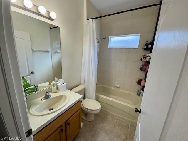 2430 Verdmont CT, Cape Coral, FL 33991