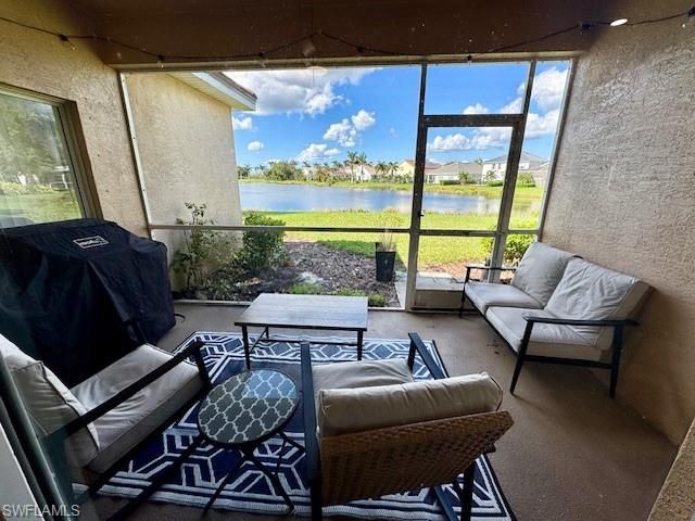 2430 Verdmont CT, Cape Coral, FL 33991