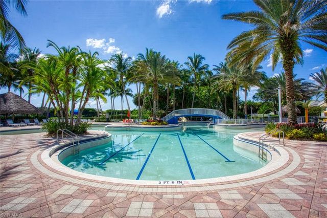 2430 Verdmont CT, Cape Coral, FL 33991