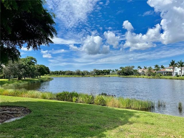 2430 Verdmont CT, Cape Coral, FL 33991
