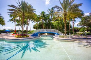 2430 Verdmont CT, Cape Coral, FL 33991