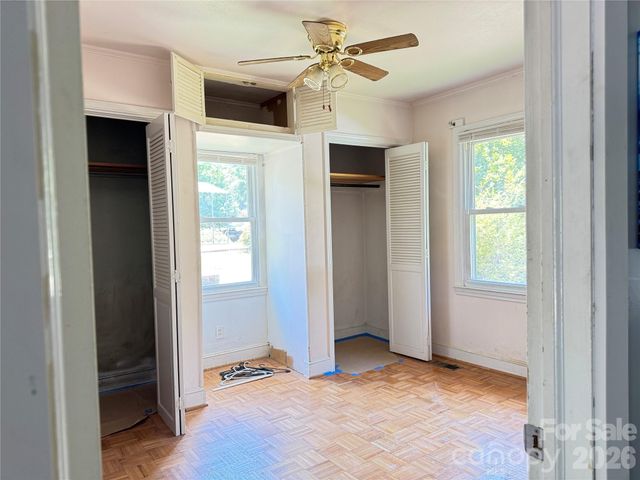 704 Morningside Drive, Mount Holly, NC 28120