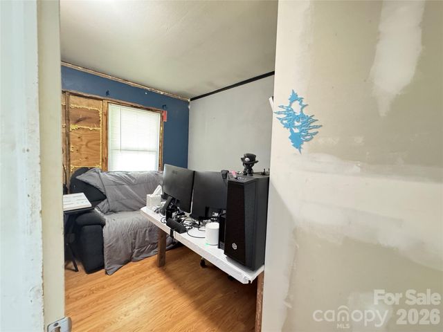 704 Morningside Drive, Mount Holly, NC 28120