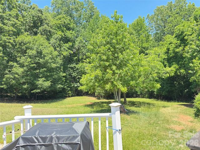 704 Morningside Drive, Mount Holly, NC 28120