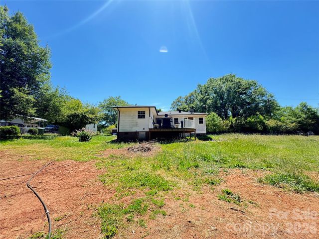 704 Morningside Drive, Mount Holly, NC 28120