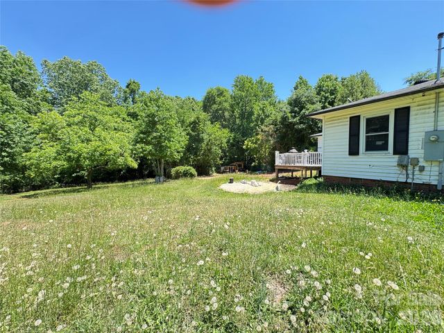 704 Morningside Drive, Mount Holly, NC 28120