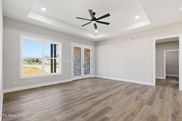 3215 Harrington Court, Maryville, TN 37803