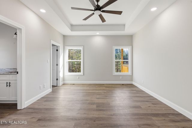 3215 Harrington Court, Maryville, TN 37803