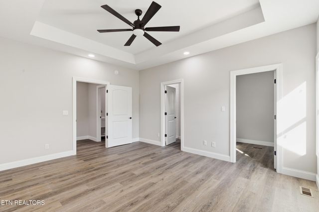 3215 Harrington Court, Maryville, TN 37803