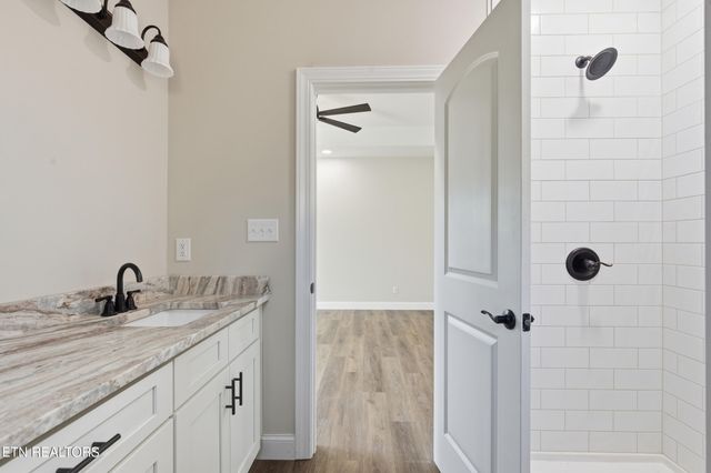 3215 Harrington Court, Maryville, TN 37803