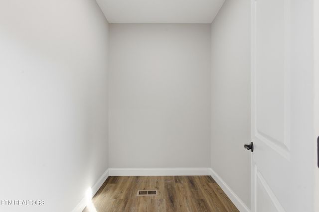 3215 Harrington Court, Maryville, TN 37803