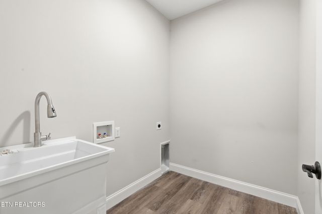 3215 Harrington Court, Maryville, TN 37803