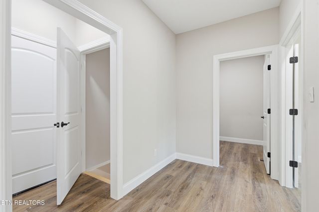 3215 Harrington Court, Maryville, TN 37803