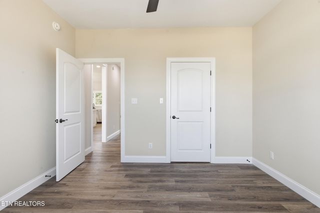 3215 Harrington Court, Maryville, TN 37803