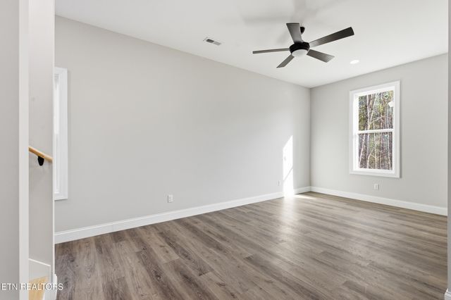 3215 Harrington Court, Maryville, TN 37803