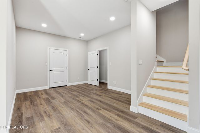 3215 Harrington Court, Maryville, TN 37803