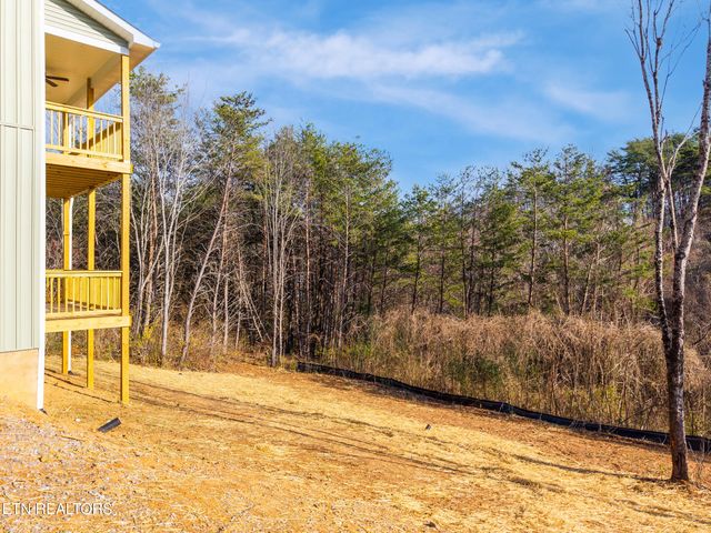 3215 Harrington Court, Maryville, TN 37803