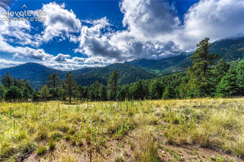 290 Earthsong Way, Manitou Springs, CO 80829 — photo 3