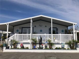16601 S Garfield 804, Paramount, CA 90723