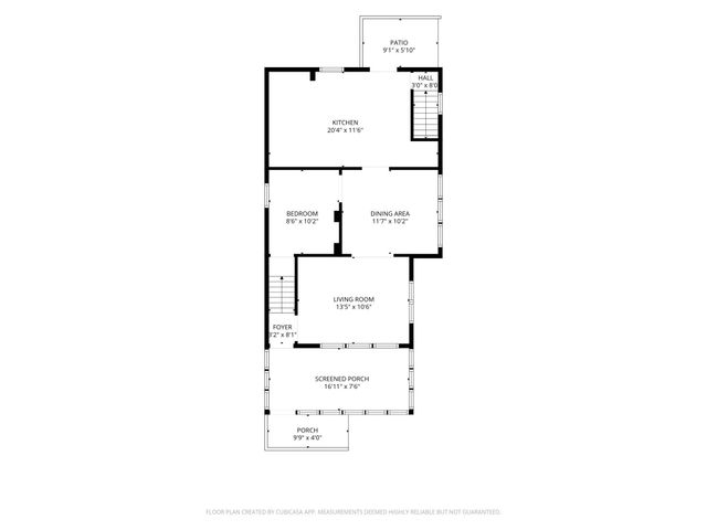 849 Woodbridge Street, Saint Paul, MN 55117