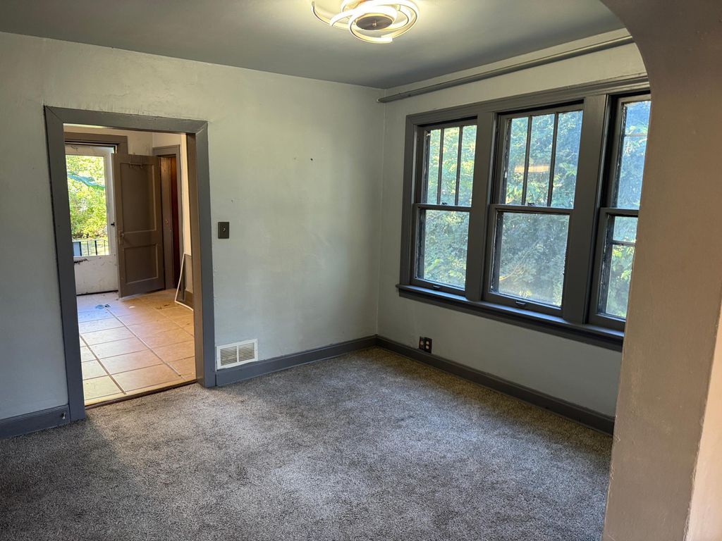 849 Woodbridge Street, Saint Paul, MN 55117 — photo 4
