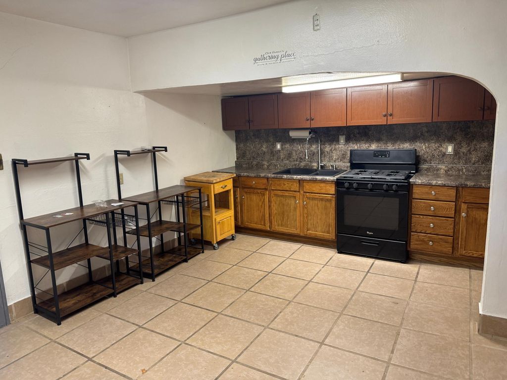 849 Woodbridge Street, Saint Paul, MN 55117 — photo 5