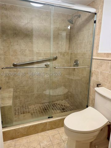 8827 SW 123rd Ct 103, Miami, FL 33186