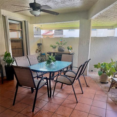 8827 SW 123rd Ct 103, Miami, FL 33186