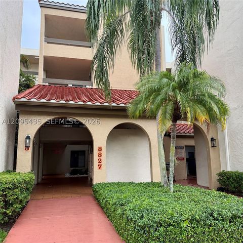 8827 SW 123rd Ct 103, Miami, FL 33186