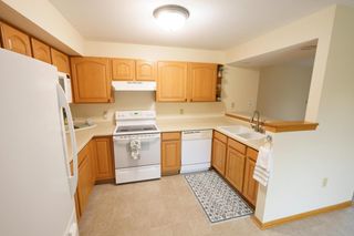 2207 N University DRIVE #2, Waukesha, WI 53188