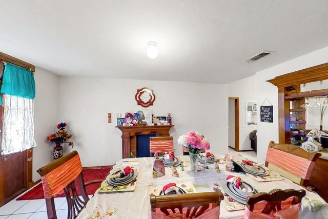 10719 Carvel Lane, Houston, TX 77072