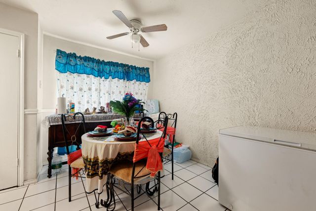 10719 Carvel Lane, Houston, TX 77072