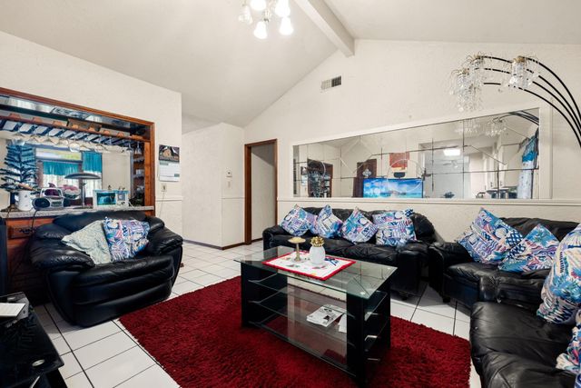 10719 Carvel Lane, Houston, TX 77072