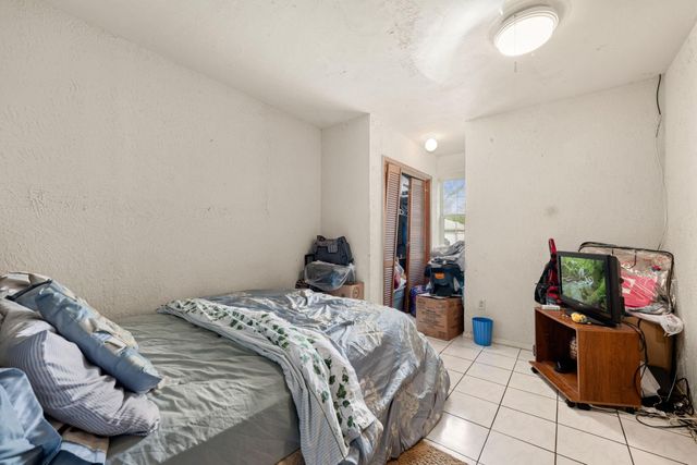 10719 Carvel Lane, Houston, TX 77072