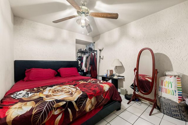 10719 Carvel Lane, Houston, TX 77072