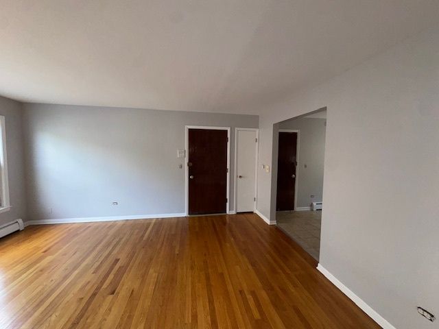 9781 Ivanhoe Avenue 3, Schiller Park, IL 60176