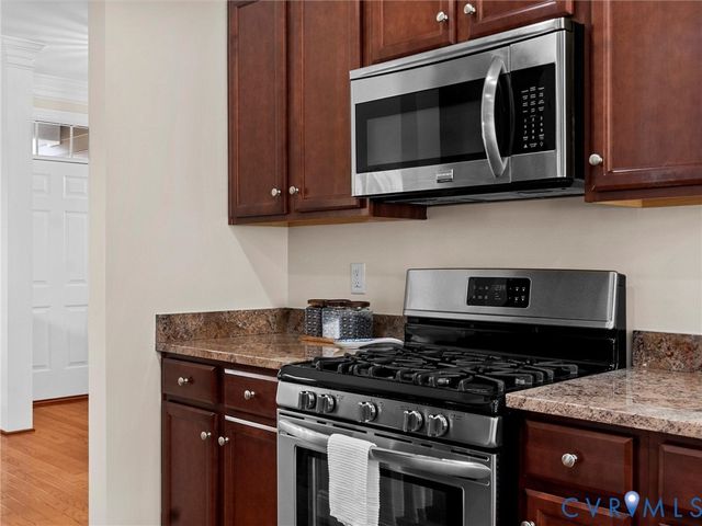 1555 Rocky Ford Rd, Powhatan, VA 23139